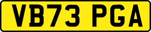 VB73PGA