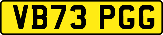 VB73PGG