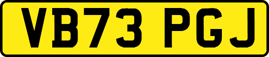 VB73PGJ