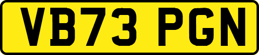 VB73PGN