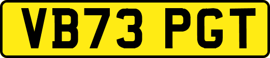 VB73PGT