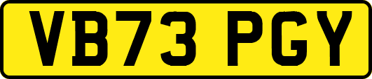 VB73PGY