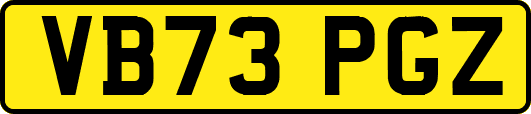 VB73PGZ