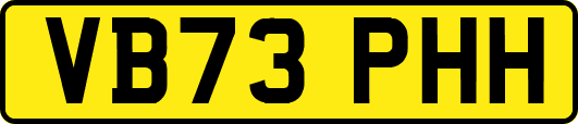VB73PHH