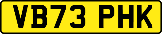 VB73PHK