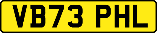 VB73PHL