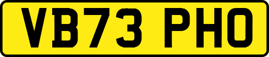 VB73PHO