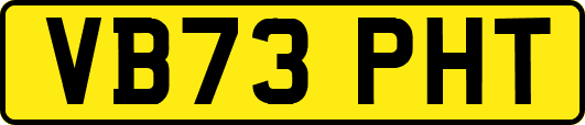 VB73PHT
