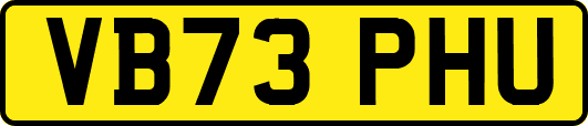 VB73PHU