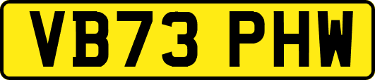VB73PHW
