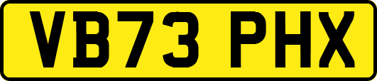 VB73PHX