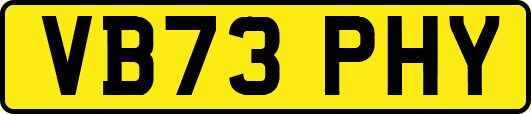 VB73PHY