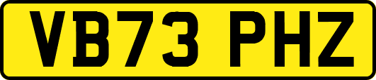 VB73PHZ