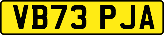 VB73PJA