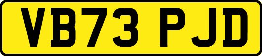 VB73PJD
