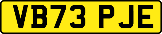 VB73PJE