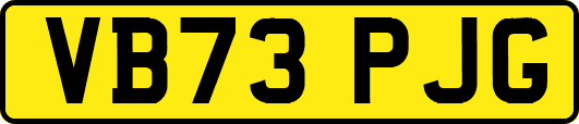 VB73PJG
