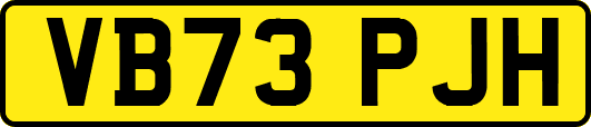 VB73PJH