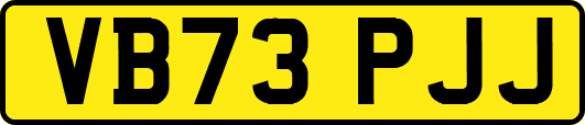 VB73PJJ
