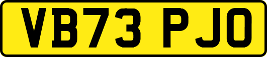 VB73PJO