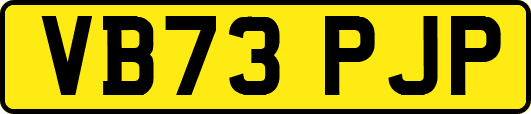 VB73PJP