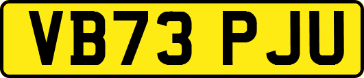 VB73PJU