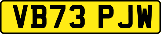 VB73PJW