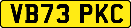 VB73PKC