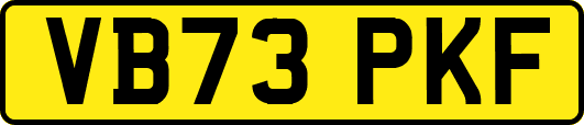 VB73PKF