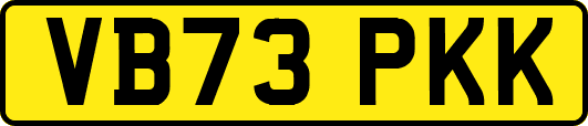 VB73PKK
