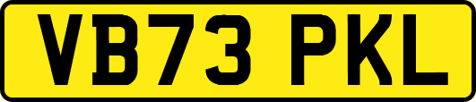 VB73PKL