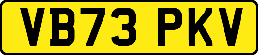 VB73PKV