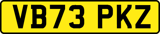 VB73PKZ