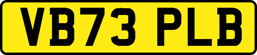 VB73PLB