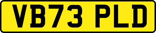 VB73PLD