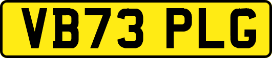 VB73PLG
