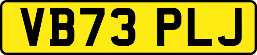 VB73PLJ