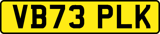 VB73PLK