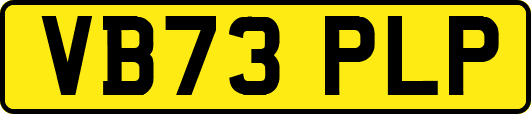 VB73PLP