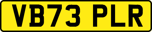VB73PLR