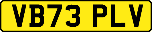 VB73PLV