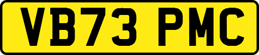 VB73PMC