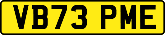 VB73PME