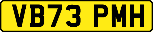 VB73PMH