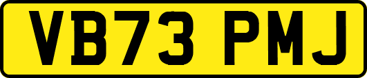 VB73PMJ
