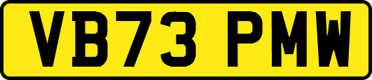 VB73PMW