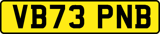 VB73PNB