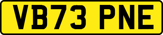VB73PNE