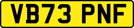 VB73PNF