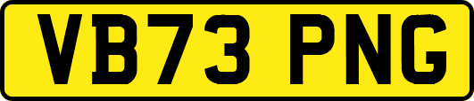 VB73PNG